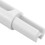 4pcs Extended Rod for Mobile Rattle Holder Accessory 8
