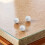 50pcs Craft Foam Balls Polystyrene Ball for DIY School Projects 3