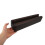 Wooden Mirror Stand Base Bracket for Freestanding Frames 4