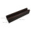 Wooden Mirror Stand Base Bracket for Freestanding Frames 2