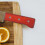 1 Pair Wooden Cutter Grip Replacement Non-Slip Handle for Kitchen Use 5