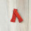 1 Pair Wooden Cutter Grip Replacement Non-Slip Handle for Kitchen Use 6
