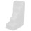 Cement Casting Mould Roman Column Template for Villa Construction 1