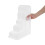 Cement Casting Mould Roman Column Template for Villa Construction 4