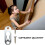 1 Set Heavy Duty Picture Frame Hangers Hardware 8