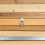 1 Set Heavy Duty Picture Frame Hangers Hardware 7