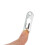 1 Set Heavy Duty Picture Frame Hangers Hardware 4