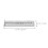 12pcs Plastic Clock Hands Protection Box Transparent Anti-Squeeze 2