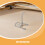 25pcs Grid Wall Hooks for Supermarket Retail Display 8
