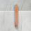 4pcs Wooden Pan Handle Replacement for Milk Pan Japanese Style Pot 4