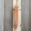 4pcs Wooden Pan Handle Replacement for Milk Pan Japanese Style Pot 6