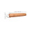 4pcs Wooden Pan Handle Replacement for Milk Pan Japanese Style Pot 3