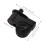 3pcs Universal Fan Connector Mounting Elbow for Standing Table Fans 3