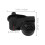 3pcs Universal Fan Connector Mounting Elbow for Standing Table Fans 2