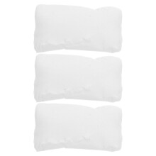 3pcs Waterproof Duct Seal Putty for AC Hole Repair Fill Mending Clay