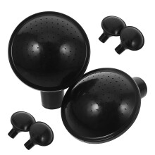 6pcs Watering Can Spout Replacement for Garden Indoor Plants