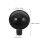 6pcs Watering Can Spout Replacement for Garden Indoor Plants 2
