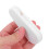 2pcs Blind Pull Cord Knobs Roller Blind Repair Parts 4