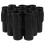 12pcs Broom Handle Threaded End Replacement Repair Kit 9