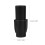 12pcs Broom Handle Threaded End Replacement Repair Kit 2