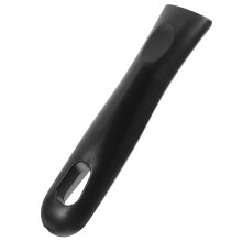 Universal Pot Handle Anti-Scalding Grip for Frying Pans Home Cooking