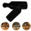 15pcs Reusable Beer Tap Covers for Beverage Dispensers 11