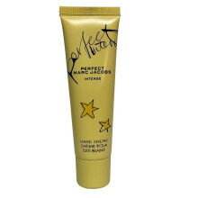 Marc Jacobs Perfect Intense Hand Cream 30ml