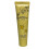 Marc Jacobs Marc Jacobs Perfect Intense Hand Cream 30ml 1