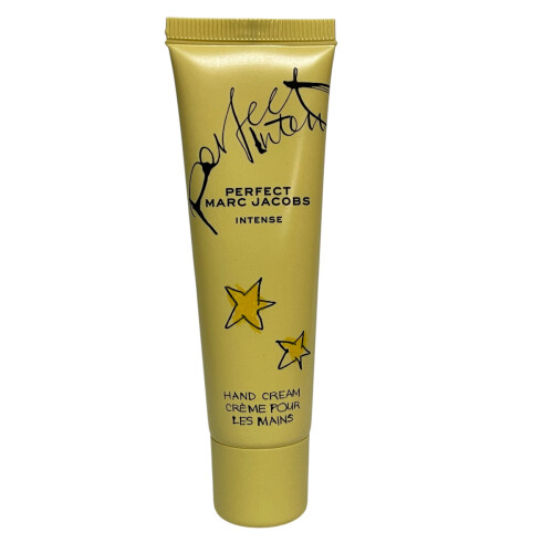 Marc Jacobs Marc Jacobs Perfect Intense Hand Cream 30ml