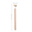 Precision Paint Pen 0.3mm Fine Detail Applicator Tool 3