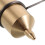 Precision Paint Pen 0.3mm Fine Detail Applicator Tool 8