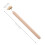 Precision Paint Pen 0.3mm Fine Detail Applicator Tool 2