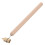 Precision Paint Pen 0.3mm Fine Detail Applicator Tool 1