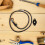 Universal Flame Sensor for Gas Furnace High Temp Probe 5