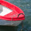3Sets Zwarte Plastic Draaggrepen Met Schroeven Voor En Boot 5