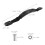 3Sets Zwarte Plastic Draaggrepen Met Schroeven Voor En Boot 2