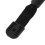 3Sets Zwarte Plastic Draaggrepen Met Schroeven Voor En Boot 8