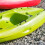 3Sets Zwarte Plastic Draaggrepen Met Schroeven Voor En Boot 7