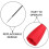 1 Set Precision Multimeter Test Probes for Auto Wiring Extended 9