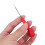 1 Set Precision Multimeter Test Probes for Auto Wiring Extended 4