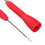 1 Set Precision Multimeter Test Probes for Auto Wiring Extended 8