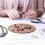 15pcs Easy-Grip Curved Beading Needles Big Eye Silver 10