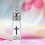 Baptism Cross Holy Water Bottle Pendants 11