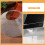 6pcs Range Hood Grease Filter Metal Mesh Replacement 7