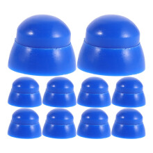 10pcs Playground Safety Caps for Equipment Protection