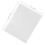 100pcs Foam Sheets Shockproof Packaging for Fragile Items 2