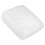 100pcs Foam Sheets Shockproof Packaging for Fragile Items 1