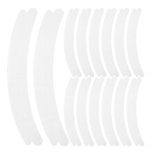 20pcs Tummy Liners for Sweat Rash Non-Woven Absorber Pads