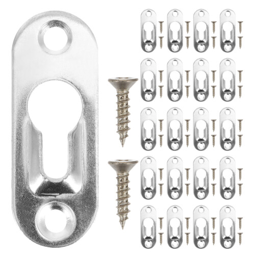 Heavy Duty Picture Frame Hanging Hardware Metal Mounting Hooks
