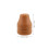 8pcs Window Blind Cord Knobs Pull Ends Replacement Parts 3